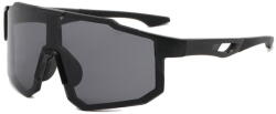 Techsuit 9337 KF2326906
