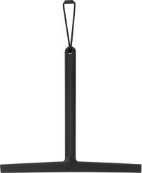 Stelton Fjord SN116
