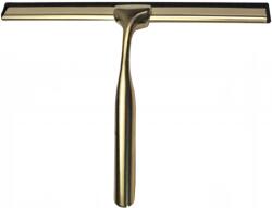 Mexen 79941-50