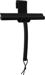 blomus Vipo 66314