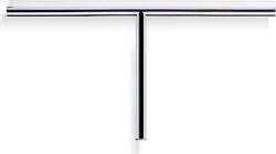 DECOR WALTHER Easy L 0902200