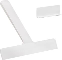 Zone Denmark 35008