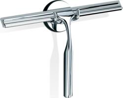 DECOR WALTHER Quick 0835600