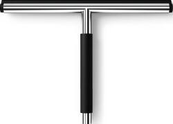 DECOR WALTHER Clear 0902570
