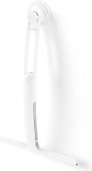 Umbra Flex Adhesive 1021295-660