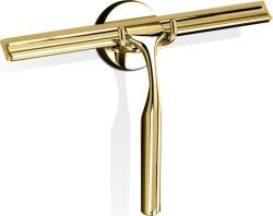 DECOR WALTHER Quick 0835620