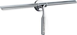 DECOR WALTHER Quick XL 0842800