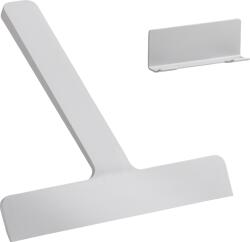 Zone Denmark Ume 35010