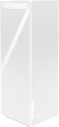 MSI Roamii BE Lite Mesh System MRBE50 (1-Pack) Router