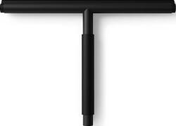 DECOR WALTHER Clear 0902560