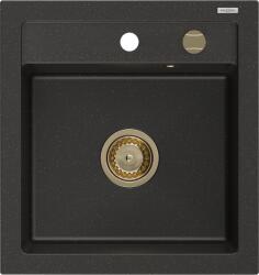 Mexen Vito 6503521000-75-G Chiuveta