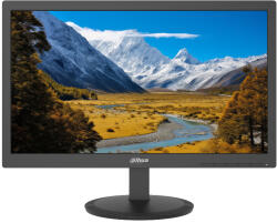 Dahua LM20-A202S Monitor