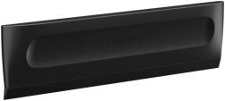 Hansgrohe WallStoris 27916670