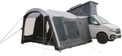 Outwell Maryville 260SA Flex Cort