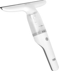 Teesa Smooth Touch TSA5013