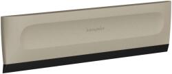 Hansgrohe WallStoris Planet Edition 28913210