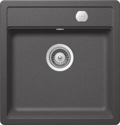 SCHOCK Mono N-100S stone Chiuveta
