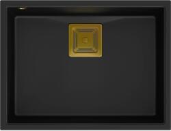 Quadron HQD5542U7-G1 Chiuveta