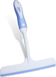 Spontex Premium 97068050 Ablaktisztító