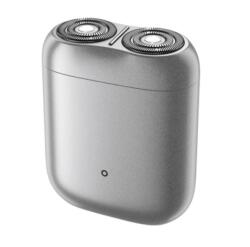 Xiaomi S200 (BHR9528EU/60309) Borotva