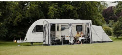 Vango Tall Annex Elements Shield Balletto Cort