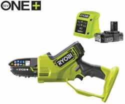 RYOBI RY18PSX10A-120 (5133005434) Drujba