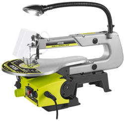 RYOBI RSW1240G (5133002860)
