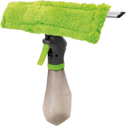 York Clean House 084040