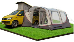 Vango Magra VW Cort