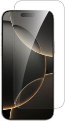 DVICED - iPhone 16 Pro Max edzett kijelzővédő üvegfólia applikátorral (DV520029)