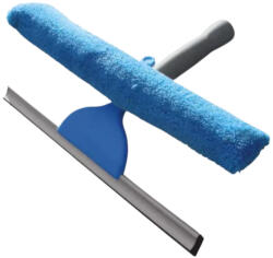 York Clean House 084020