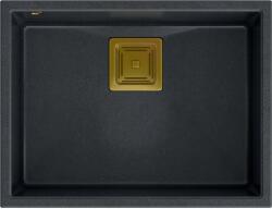 Quadron HQD5542U8-G1 Chiuveta