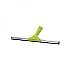 Altom Design Stergator de geam Alto, lamela cauciuc, 35cm