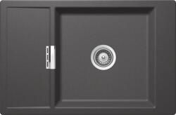 SCHOCK Mono D-100XS stone Chiuveta