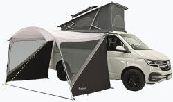 Outwell Touring Shelter (111254) Cort