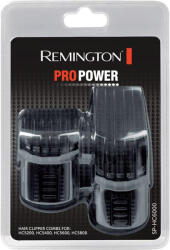 Remington Sp Hc 6000 Cserefésű Remington