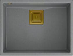 Quadron HQD5542U5-G1 Chiuveta