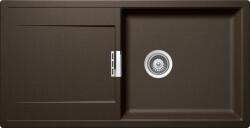 SCHOCK Mono D-100L bronze Chiuveta