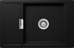 SCHOCK Mono D-100XS puro Chiuveta