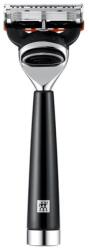 ZWILLING Classic 47201-000-0 Borotva