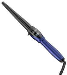 MOSER Ermila Conissima 4437-0041