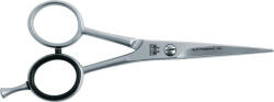 Due Cigni 2C 142/6 hajvágó olló 15cm (2C_142-6)