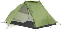 Sea to Summit Alto TR2 Plus