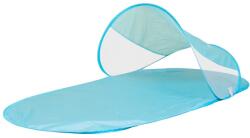 inSPORTline Gondara Pop-Up (26791) Cort