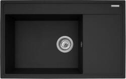 Pyramis Camea 79x50 1B 1D (70168401)