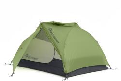 Sea to Summit Telos TR2 Plus Cort