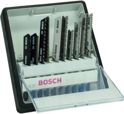 Bosch 2607010574