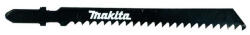 Makita szúrófűrészlap fa, gyors, Z6, 100mm (T144D) 5db/cs (D-34883)