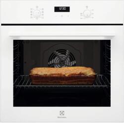 Electrolux EOF5F50V