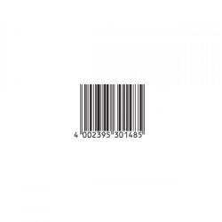 Milwaukee Szúrófűrészlap 50/2 mm 5 db (MI-4932274650)